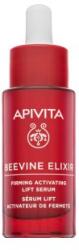 APIVITA Beevine Elixir cremă de ten cu efect de lifting Firming Activating Lift Serum 30 ml