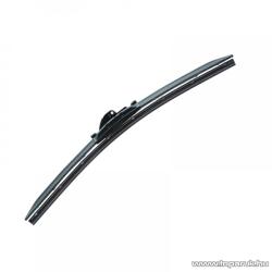NEXUS Automotive Rain Storm 16" 410 mm 55736