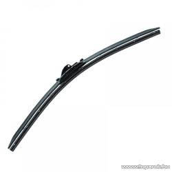 NEXUS Automotive Rain Storm 20" 510 mm 55740