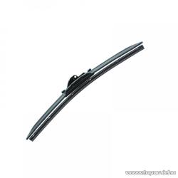 NEXUS Automotive Rain Storm 14" 360 mm 55734