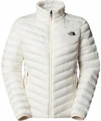 The North Face Huila Synth Jacket NF0A8DW6QLI1 Női Kabát Fehér M