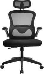 STX Kb-6811as (kb-6811as)