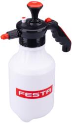 FESTA Nyomásos kézi permetező, 2 L, FESTA