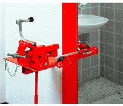 Rothenberger ROBOY satupad (70700)