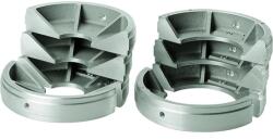 Rothenberger Redukáló betét készlet 500-710 ROWELD P800 (1000000935)