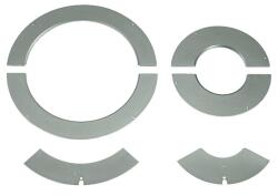 Rothenberger Roweld P250A redukáló betét 225mm (55719)