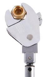 Rothenberger Racsnis fej nyomatékkulcs 1/2" ROTORQUE (1000000575)