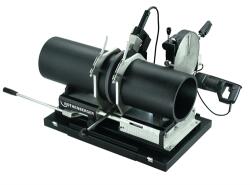 Rothenberger ROWELD P250 A kompl. , 40-250mm, 110V USA (55796)