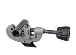 Rothenberger Tube Cuter 30 Inox csőlevágó (71085)