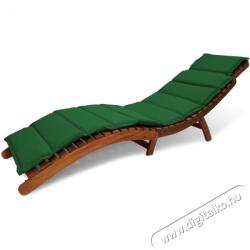 Fieldmann FDZN 9015 Fedél a napozószékhez zöld FIELDMANN - digitalko