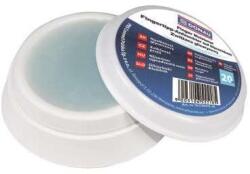 DONAU glicerin 20 ml (7637001PL-99)