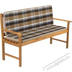 Fieldmann FDZN 9109 Párna padhoz csík