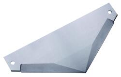 Rothenberger ROCUT XL 315 tartalék penge (1500000795)