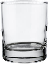 Ambition Sunrise üdítős pohár szett 300 ml 6 darabos (5904134196071)