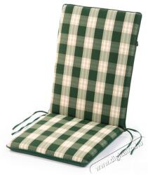 Fieldmann FDZN 9102 Párna szék csík