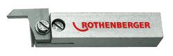 Rothenberger Rocut 160 késtartó (54961)