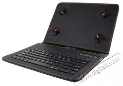 YENKEE YBK 1050 bluetooth tablet tok