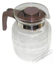  SIMAX MATURA teáskanna - 1, 25l