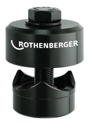 Rothenberger Körlyukasztó 34mm (21834)