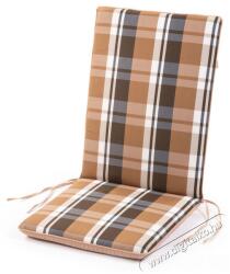 Fieldmann FDZN 9103 Párna szék csíkos