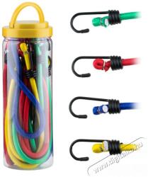 Fieldmann FDAG 1001 gumipók szett 8db