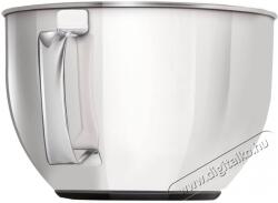 Sencor STX 015 STM 635X Pót keverő tál 4, 5 L