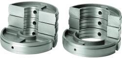 Rothenberger szűkítő betét 315mm (53443)