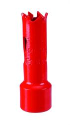 Rothenberger Lyukfűrész 25 mm (114025)