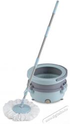 Lamart LT8054 FELMOSÓ KÉSZLET WIND