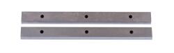 Rothenberger ROWELD P250 B gyalukés (55163)