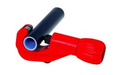 Rothenberger Tube Cutter MSR Profi Csőlevágó D6-42mm (70109)