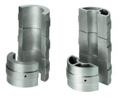 Rothenberger Roweld P110-hez90mm redukálóbetét (55119)