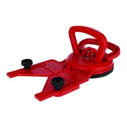 Rothenberger Szabadkézi menetfúró segédeszköz, D=6-43 mm (FF35749)