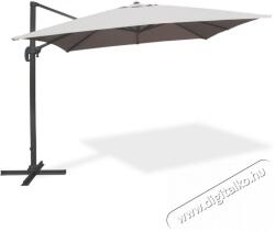 Fieldmann FDZN 5107 napernyő