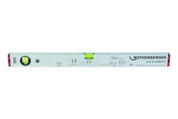 Rothenberger Vízmérték 600mm mágneses (1500001547)