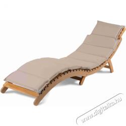 Fieldmann FDZN 9016 Párna napozó ágyhoz