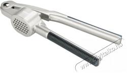  Lamart LT2072 fokhagymaprés