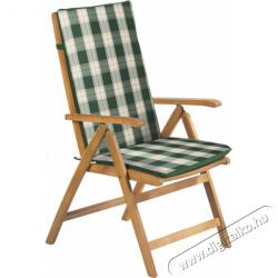 Fieldmann FDZN 9101 Párna szék csík