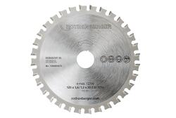 Rothenberger DURACUT St. fűrészlap (1500003673)