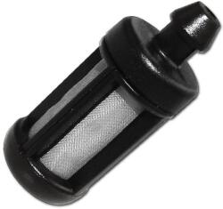 Blade Filtru benzina compatibil Stihl, 8.3mm, Blade, DA0134 (DA0134)