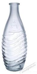SodaStream Penguin üveg palack 0, 7L