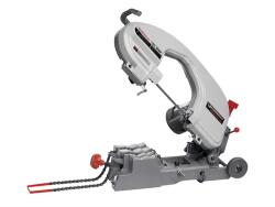 Rothenberger PORTACUT 185 BSP Szalagfűrész (56711)