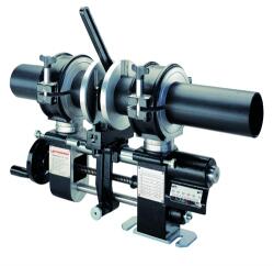 Rothenberger ROWELD P110, 110 V USA (55924)