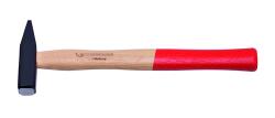 Rothenberger Kalapács 300g hikoryfa nyéllel (322823)