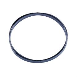 Rothenberger Fűrészlap szalagfűrészhez SS 14ZpZ 6, 1mm (56604)