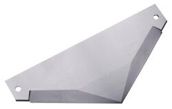 Rothenberger ROCUT XL 225 tartalék penge (1500000794)