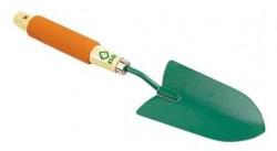TOYA kis kerti lapát (TOY-99047) (TOY-99047)
