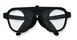 Rothenberger Védőszemüveg színtelen (540622)