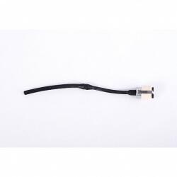 Micul Padurar Furtunas si filtru benzina pentru drujba 5200 Micul Fermier GF-0305 (GF-0305)