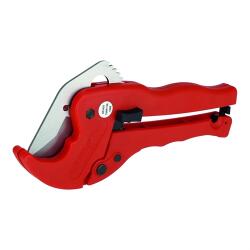 Rothenberger MűanyagcsőlevágóPRO 42 mm (36012)